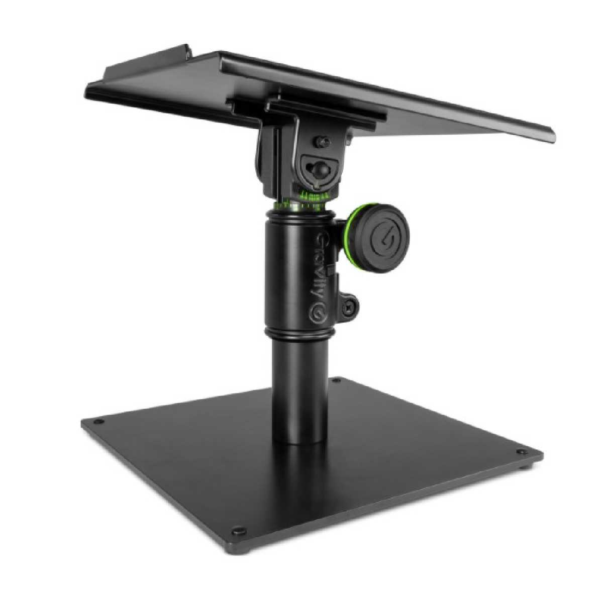 Подставка для колонок для студийного монитора Gravity SP 3102