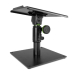 Подставка для колонок для студийного монитора Gravity SP 3102