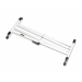 Підставка до клавіатури Gravity KSX2 white