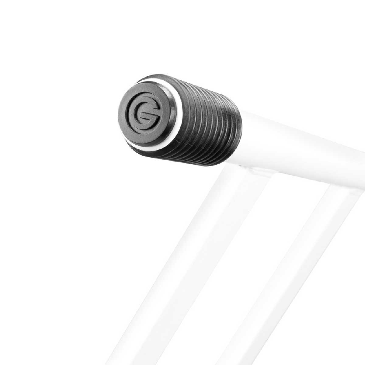 Підставка до клавіатури Gravity KSX2 white