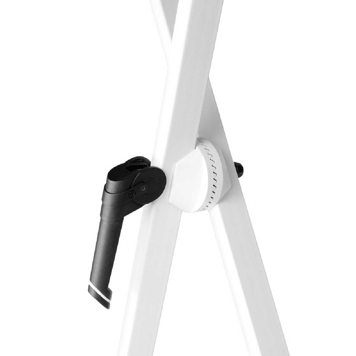 Підставка до клавіатури Gravity KSX2 white