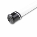 Підставка до клавіатури Gravity KSX2 white