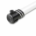 Підставка до клавіатури Gravity KSX2 white