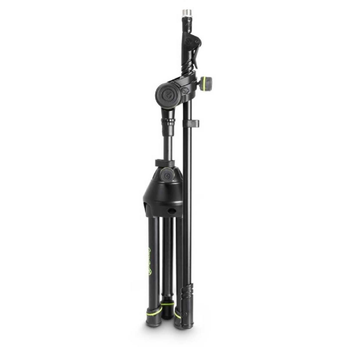 Микрофонная стойка Gravity MS 3122 HDB
