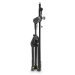 Микрофонная стойка Gravity MS 3122 HDB