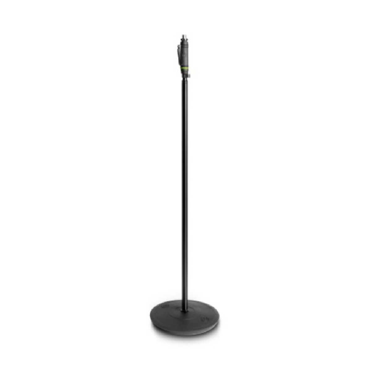 Прямая микрофонная стойка Gravity Gravity MS 231 HB