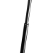 Прямая микрофонная стойка Gravity Gravity MS 231 HB