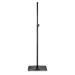Gravity TLS 431 B