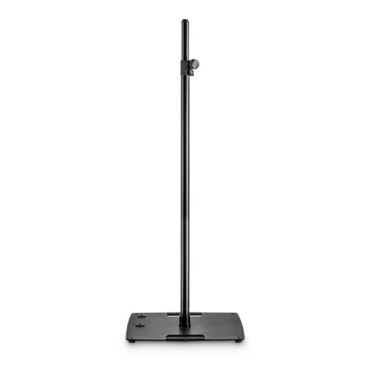 Gravity TLS 431 B