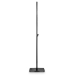 Gravity TLS 431 B