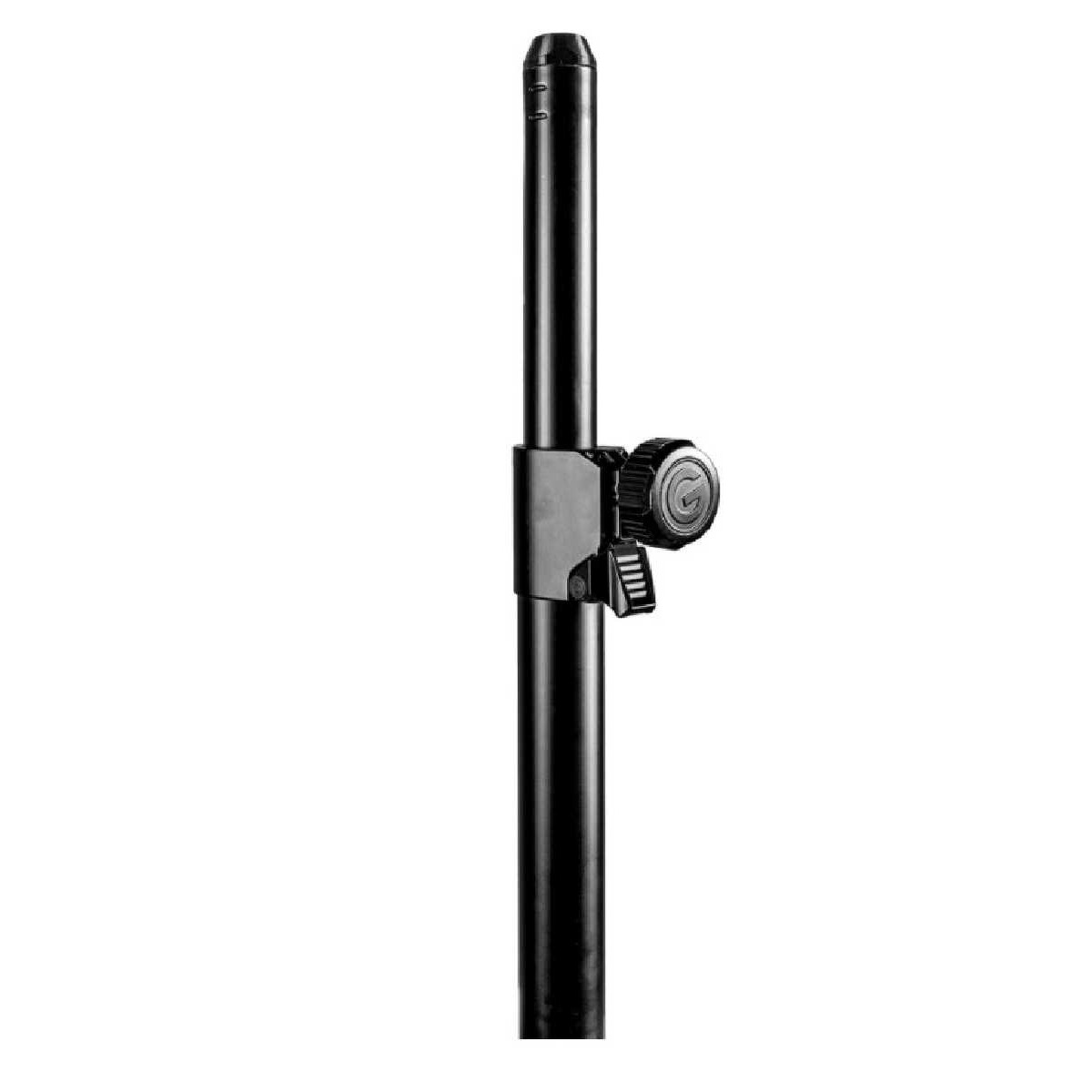 Gravity TLS 431 B