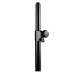 Gravity TLS 431 B