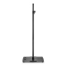 Gravity TLS 431 B