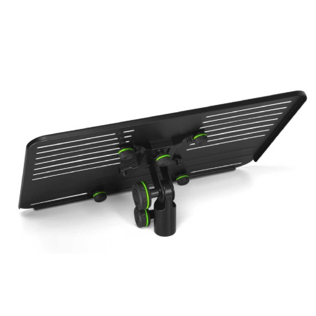 Gravity LTS T 01