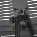 Gravity LTS T 01