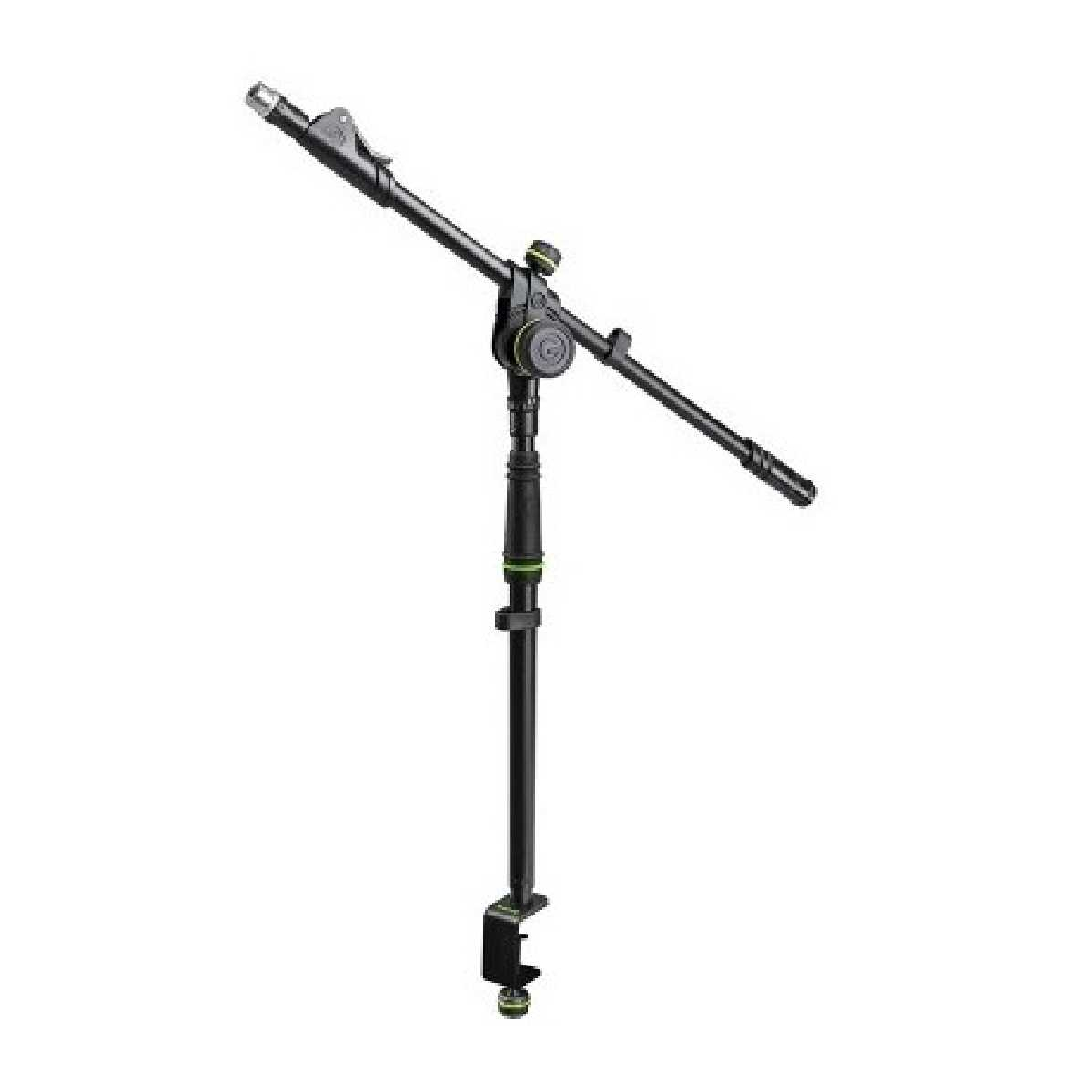 Gravity MS 0200 SET1