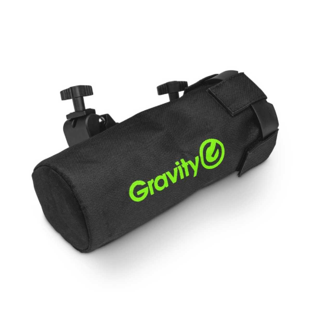 Gravity MA DSB 01
