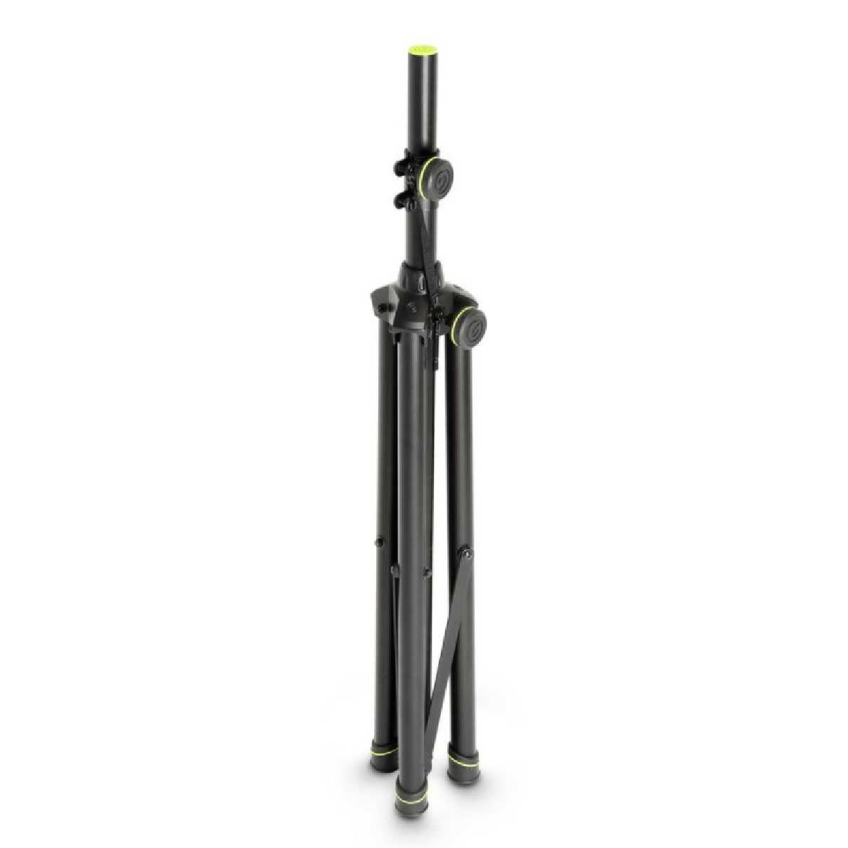Gravity SP 5211 B