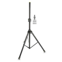 Gravity SP 5211 B