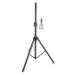 Gravity SP 5211 B