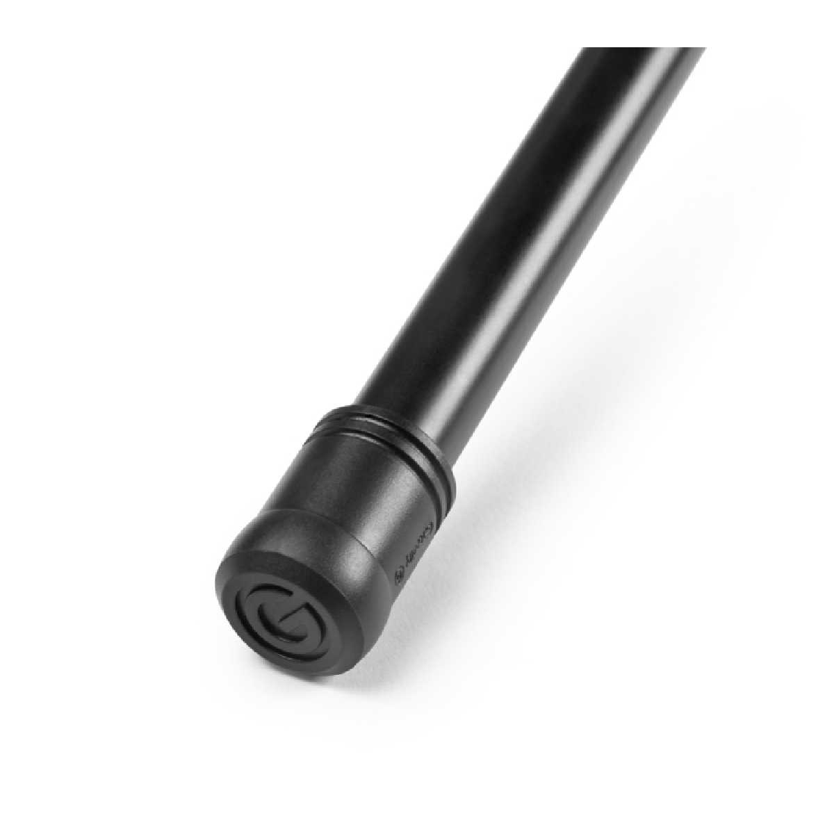 Микрофонная стойка Gravity TMS 4321 B