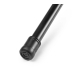 Микрофонная стойка Gravity TMS 4321 B