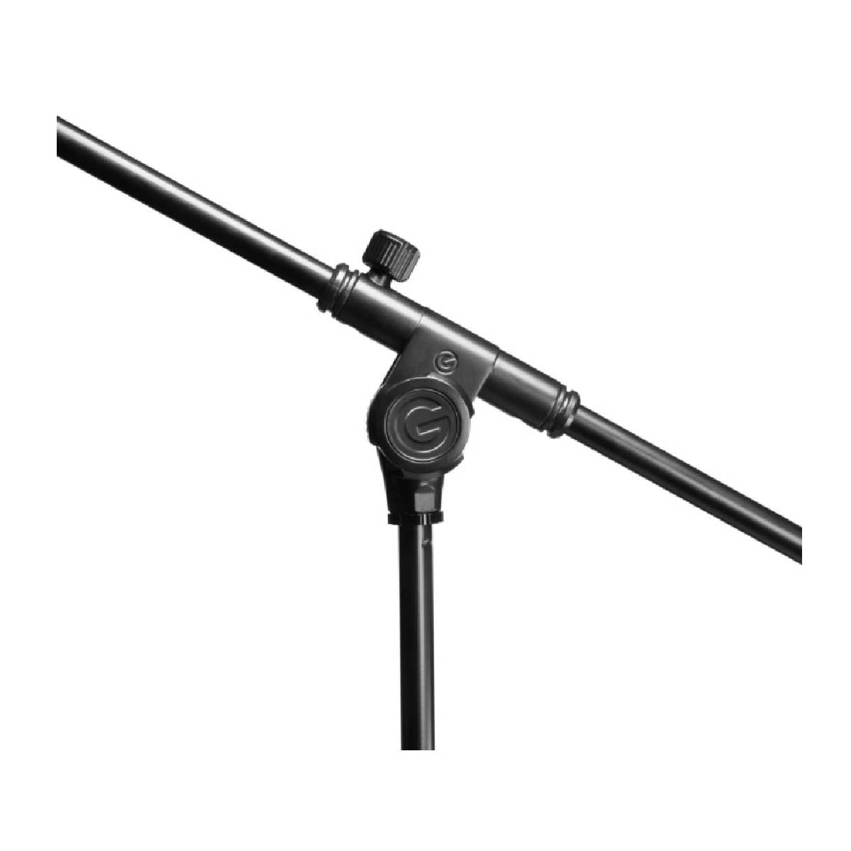 Микрофонная стойка Gravity TMS 4321 B