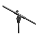 Микрофонная стойка Gravity TMS 4321 B
