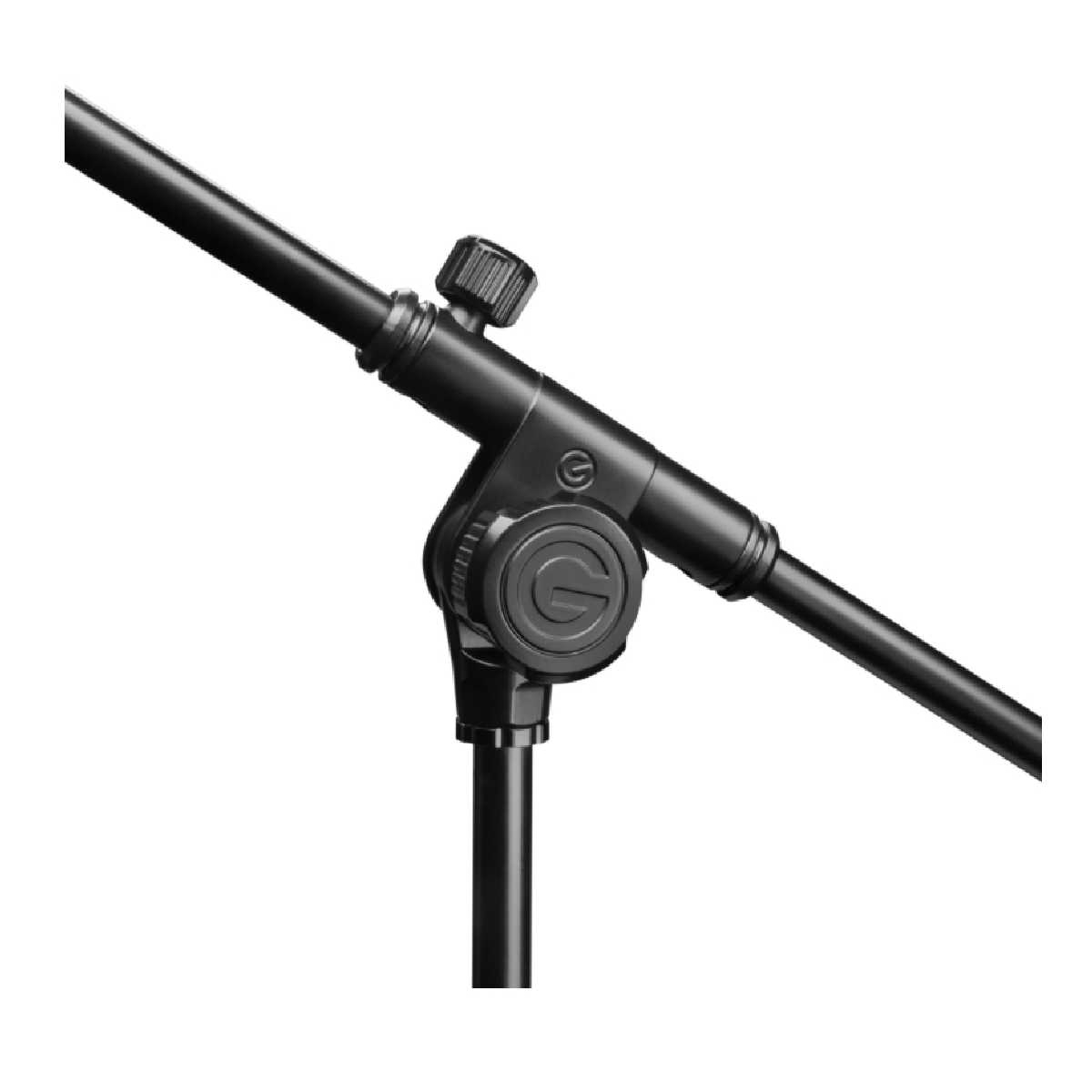 Микрофонная стойка Gravity TMS 4321 B