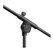 Микрофонная стойка Gravity TMS 4321 B