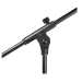 Микрофонная стойка Gravity TMS 4321 B