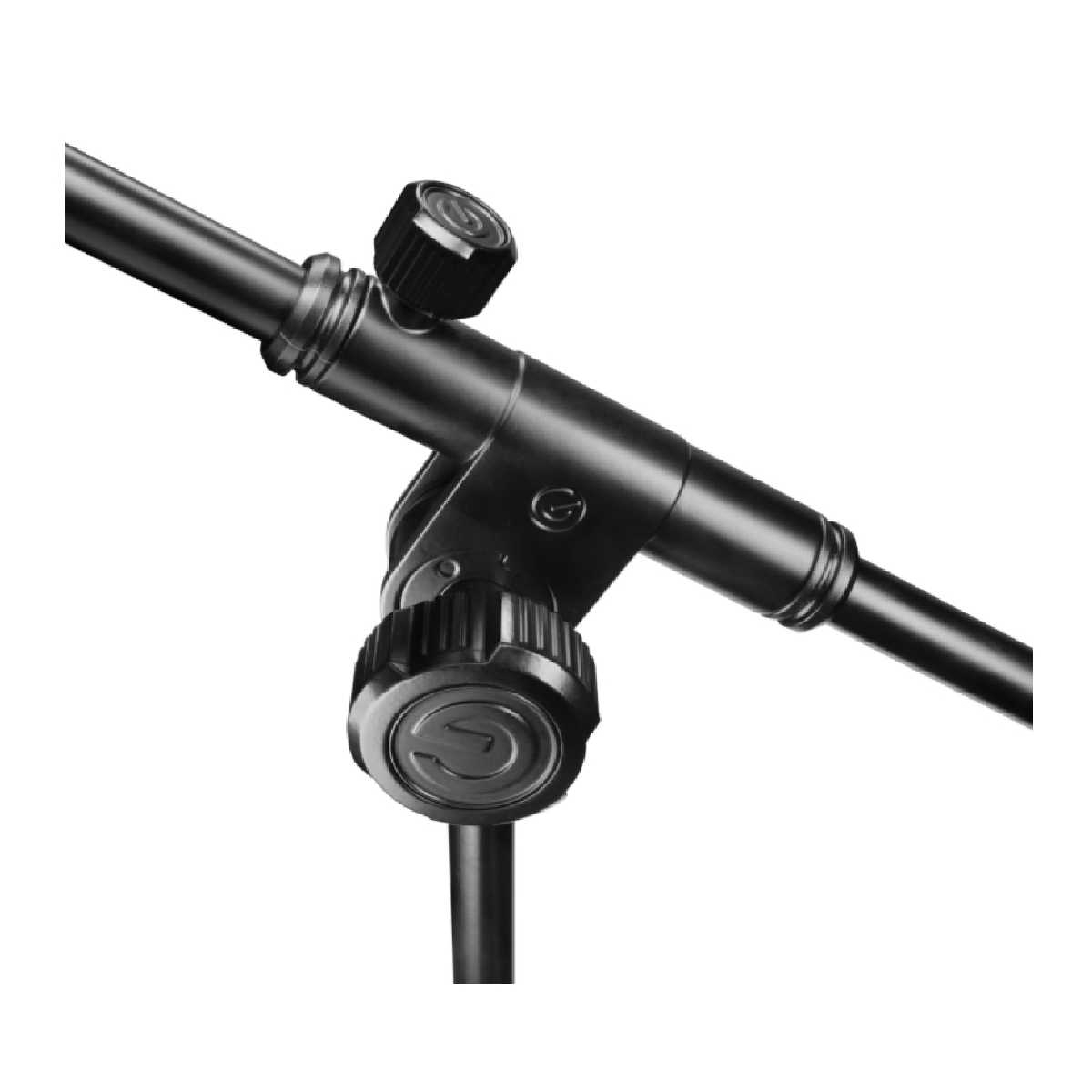 Микрофонная стойка Gravity TMS 4321 B