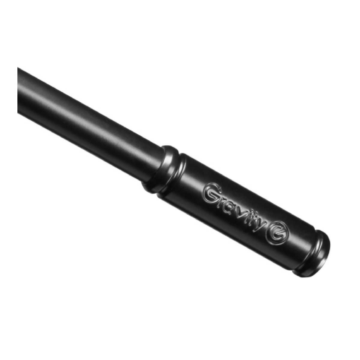 Микрофонная стойка Gravity TMS 4321 B