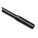 Микрофонная стойка Gravity TMS 4321 B