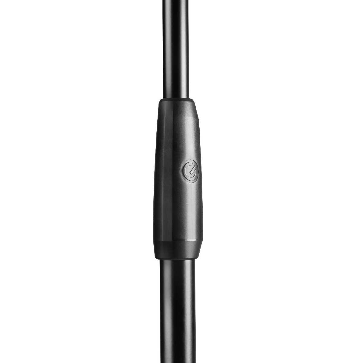 Микрофонная стойка Gravity TMS 4321 B