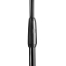 Микрофонная стойка Gravity TMS 4321 B