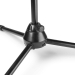 Микрофонная стойка Gravity TMS 4321 B