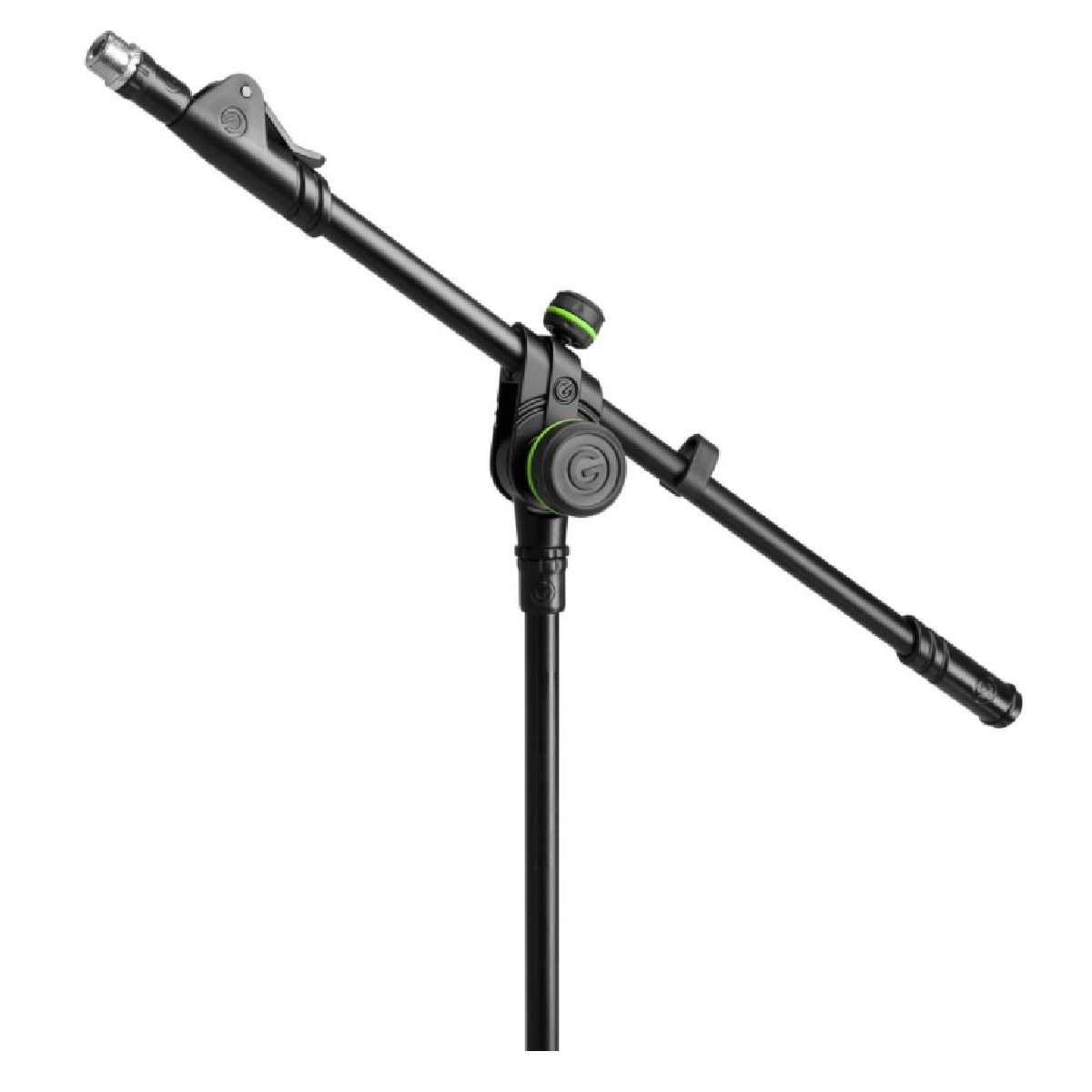 Микрофонная стойка Gravity MS 4322 B