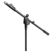 Микрофонная стойка Gravity MS 4322 B