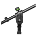 Микрофонная стойка Gravity MS 4322 B