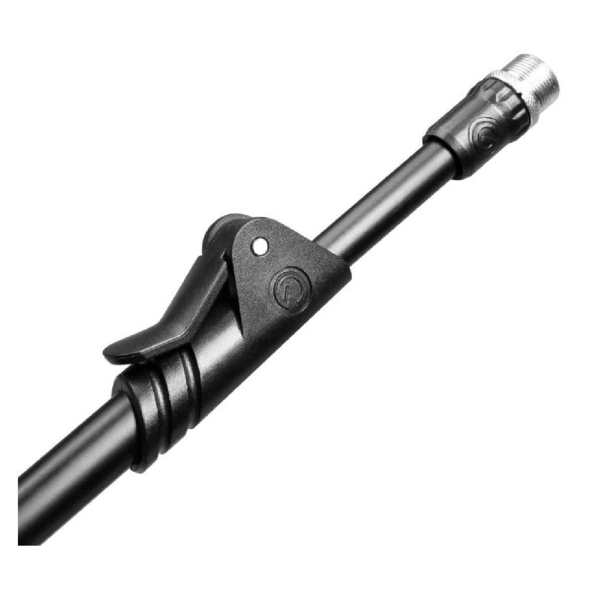 Микрофонная стойка Gravity MS 4322 B
