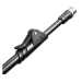 Микрофонная стойка Gravity MS 4322 B
