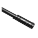 Микрофонная стойка Gravity MS 4322 B