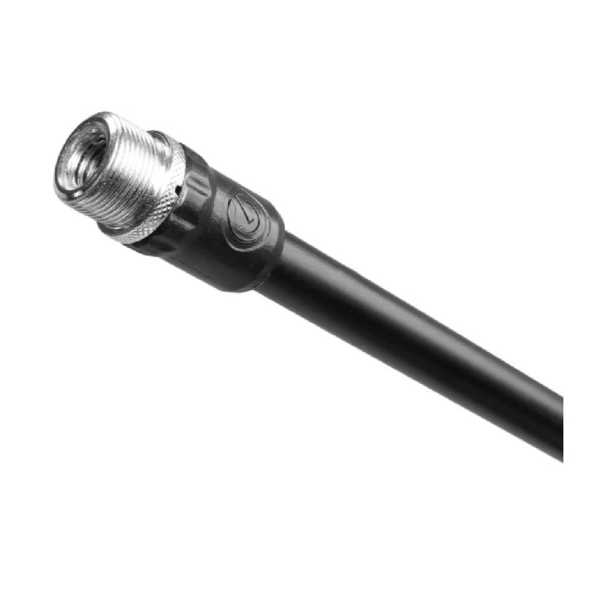 Микрофонная стойка Gravity MS 4322 B