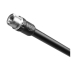 Микрофонная стойка Gravity MS 4322 B