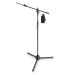 Микрофонная стойка Gravity MS 4322 B