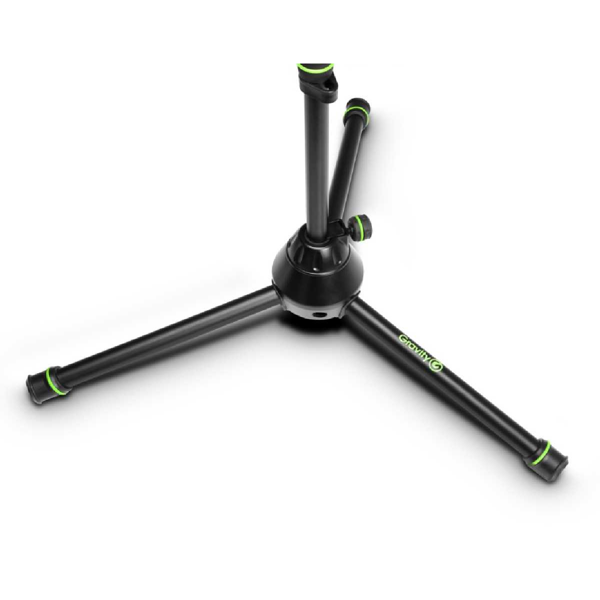Микрофонная стойка Gravity MS 4322 B