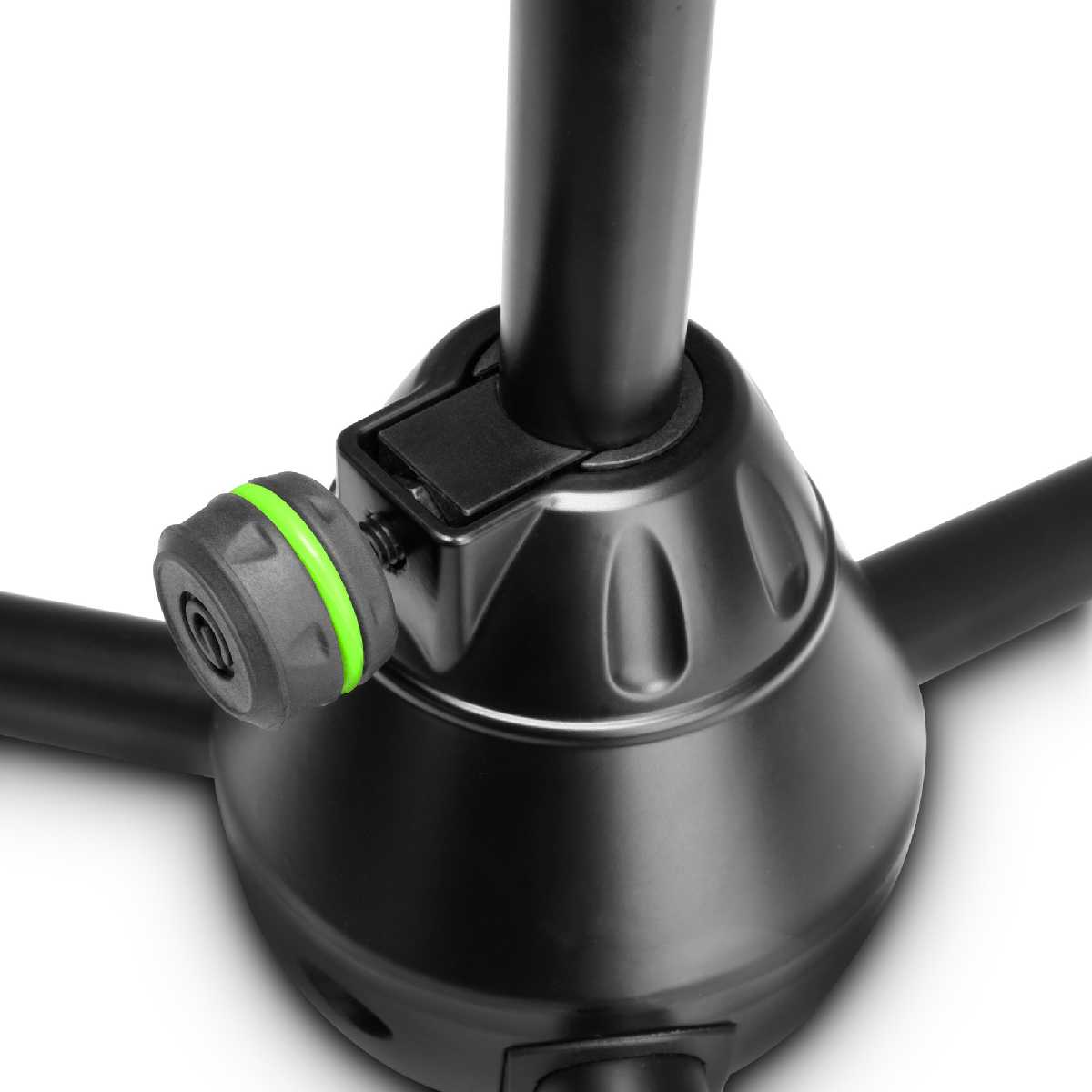 Микрофонная стойка Gravity MS 4322 B