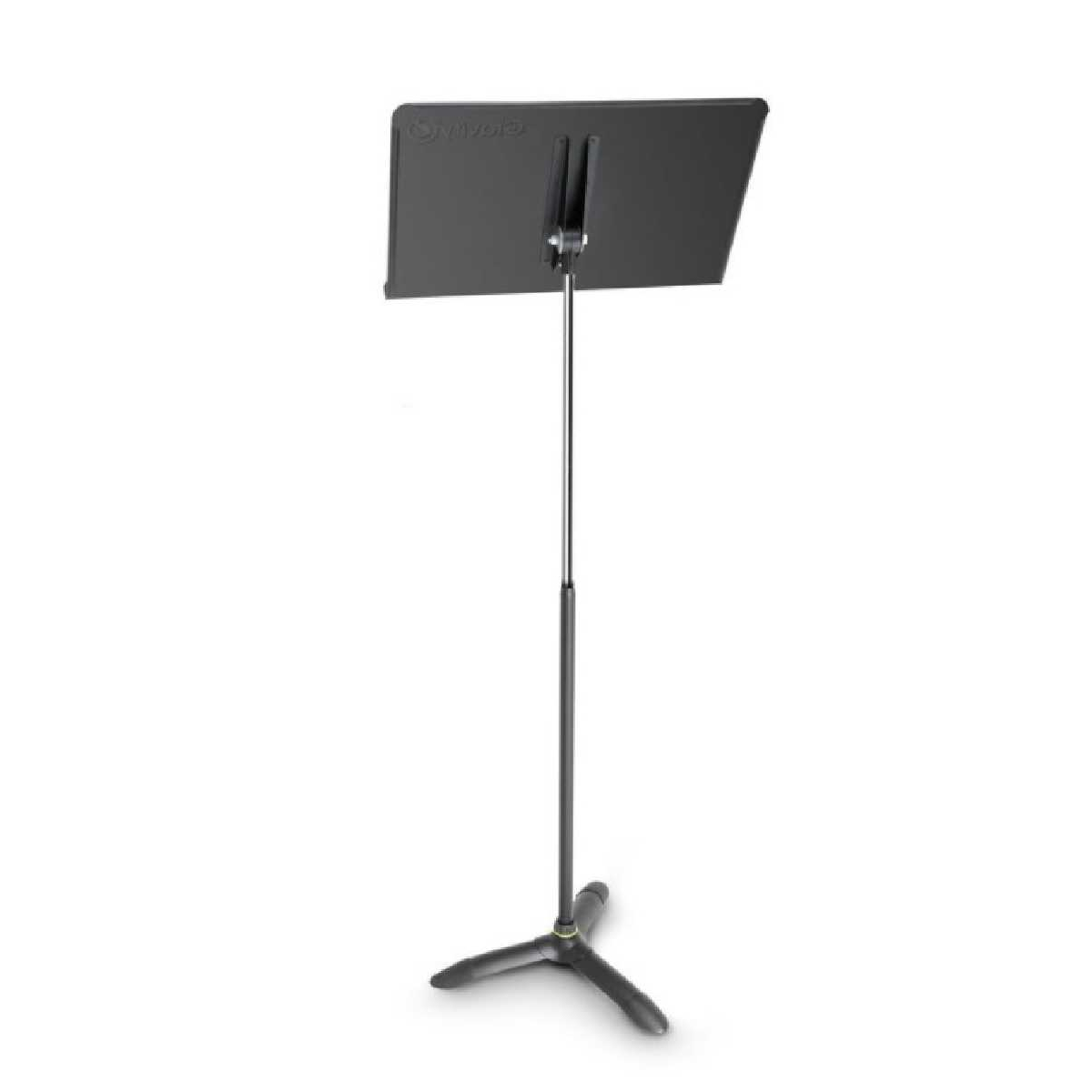 Пюпитр Gravity NS ORC 1 L