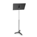 Пюпитр Gravity NS ORC 1 L